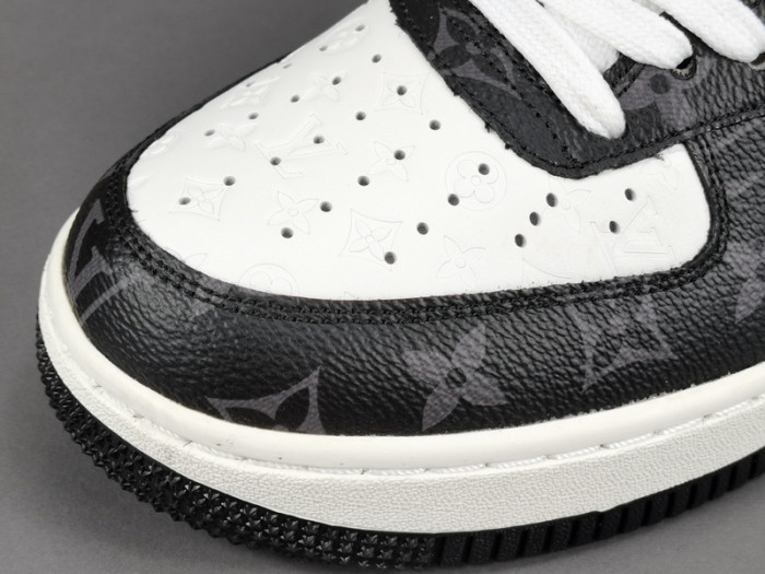 luvt-x-nike-air-force