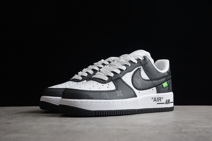 luvt-x-nike-air-force