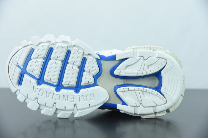 BALCIA Track SNEAKER