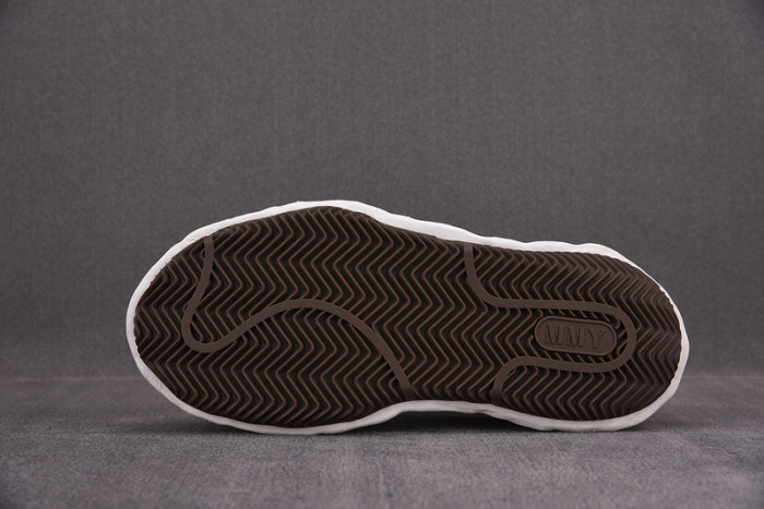 Ma*s*n mihara yasuhiro