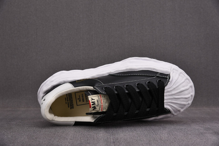 Ma*s*n mihara yasuhiro