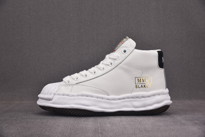 Ma*s*n mihara yasuhiro