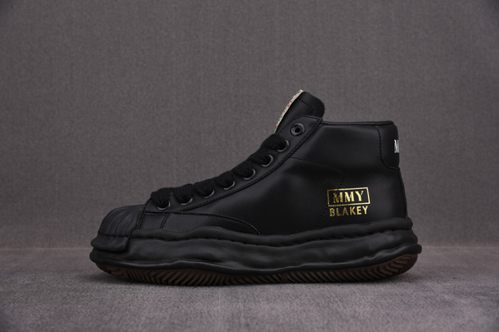 Ma*s*n mihara yasuhiro