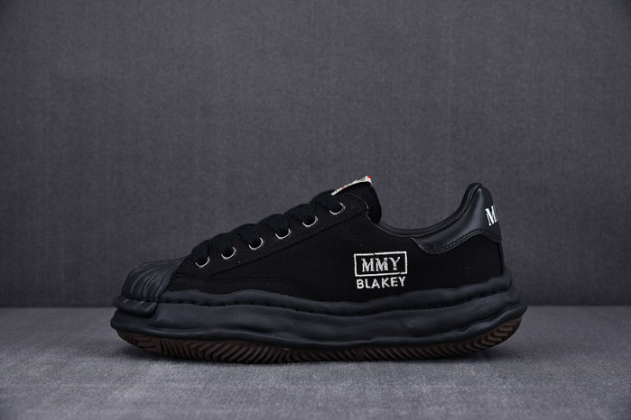 Ma*s*n mihara yasuhiro