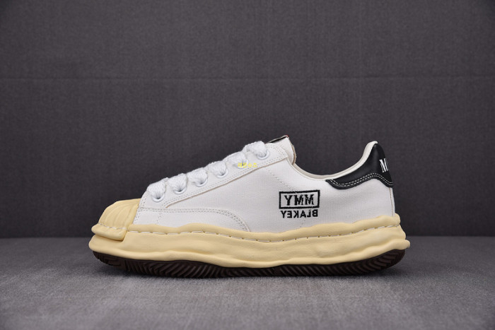 Ma*s*n mihara yasuhiro