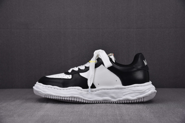 Ma*s*n mihara yasuhiro