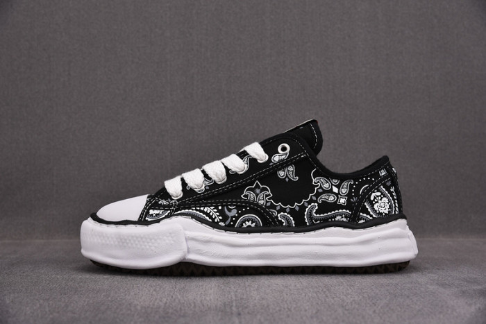 Ma*s*n mihara yasuhiro