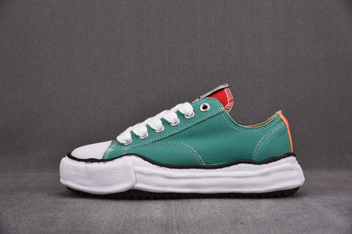 Ma*s*n mihara yasuhiro