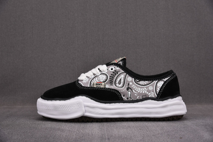 Ma*s*n mihara yasuhiro