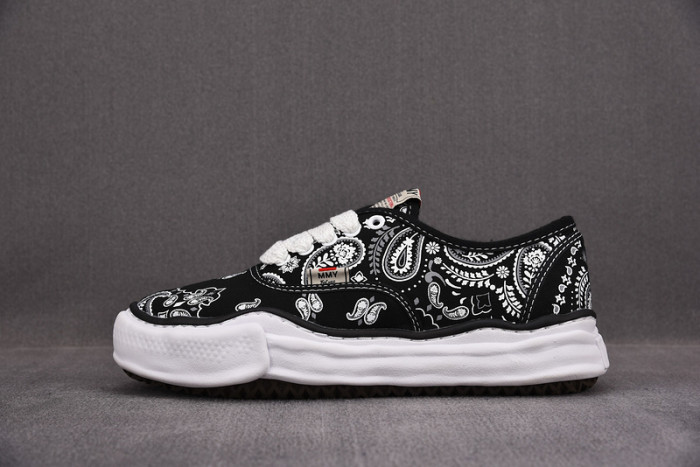 Ma*s*n mihara yasuhiro