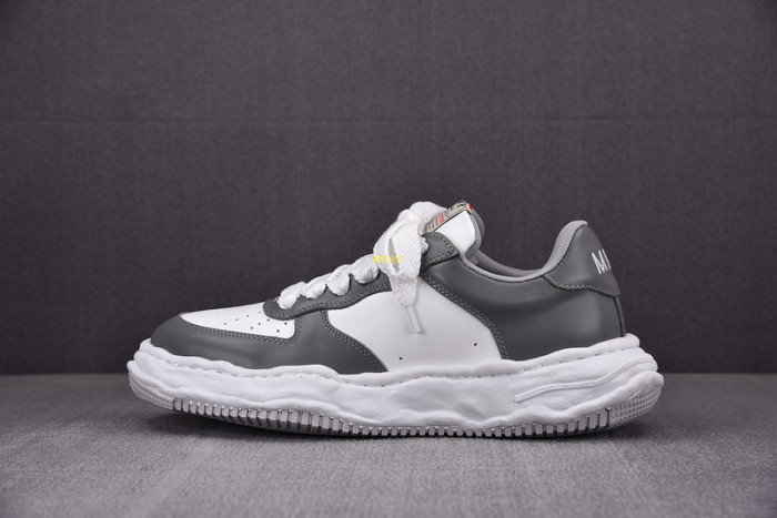 Ma*s*n mihara yasuhiro