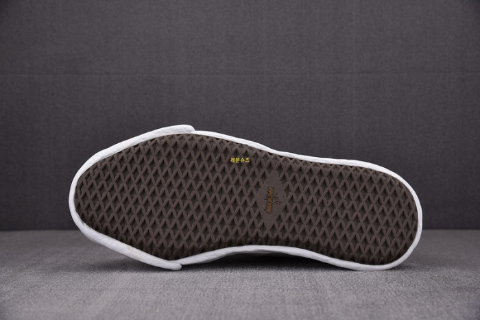 Ma*s*n mihara yasuhiro