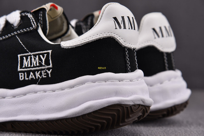 Ma*s*n mihara yasuhiro