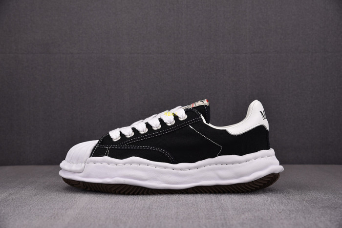 Ma*s*n mihara yasuhiro