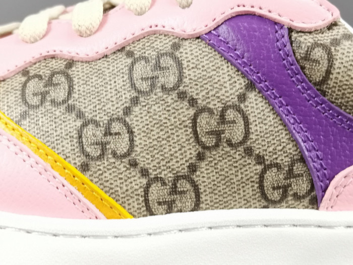 GCI SNEAKER