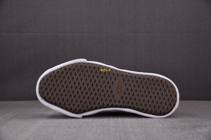 Ma*s*n mihara yasuhiro