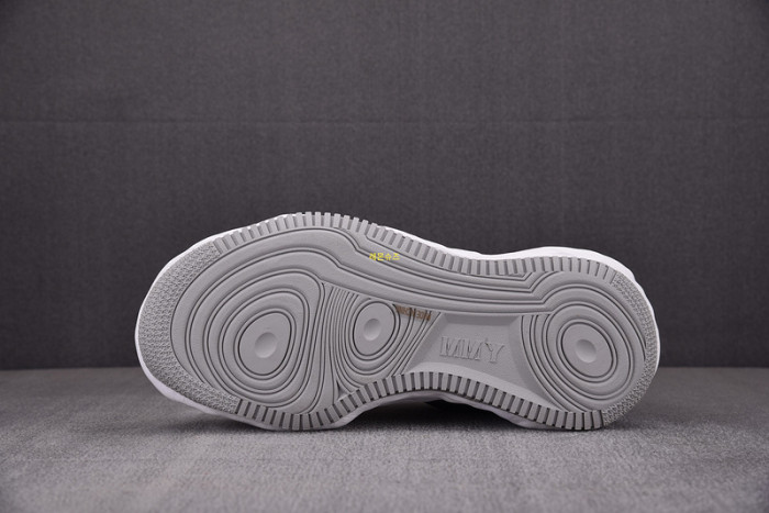 Ma*s*n mihara yasuhiro