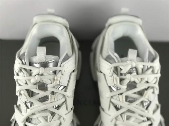 BALCIA Track SNEAKER