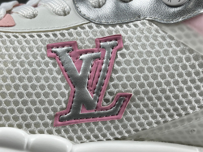LUSV SNEAKERS