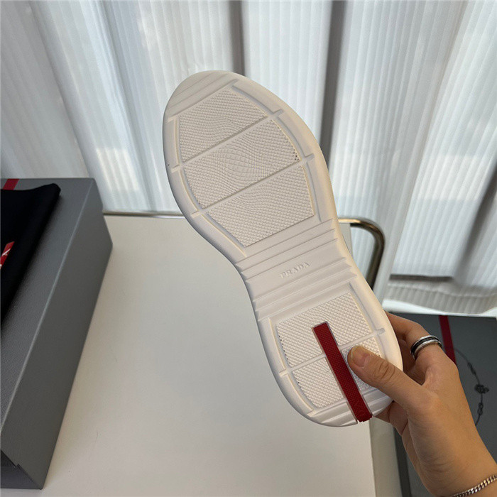 PRDA Sneaker