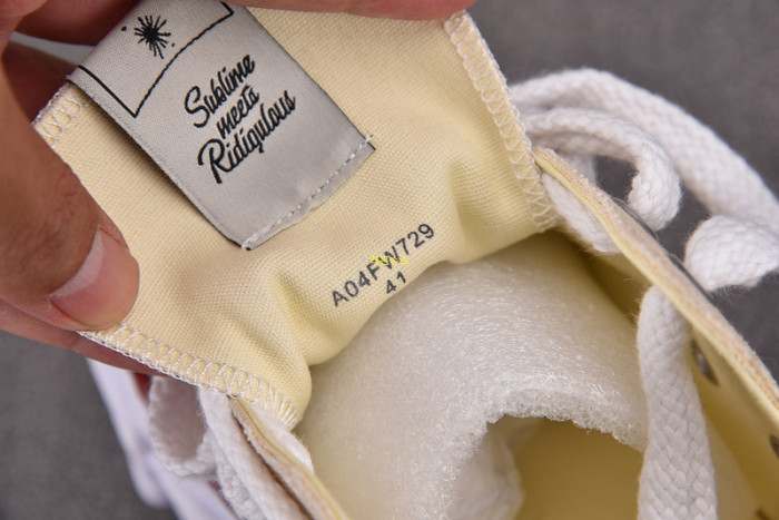 Ma*s*n mihara yasuhiro