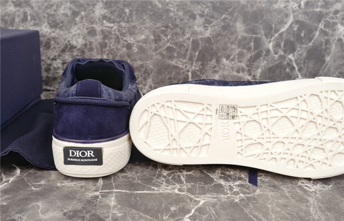 DOR B33 SNEAKERS