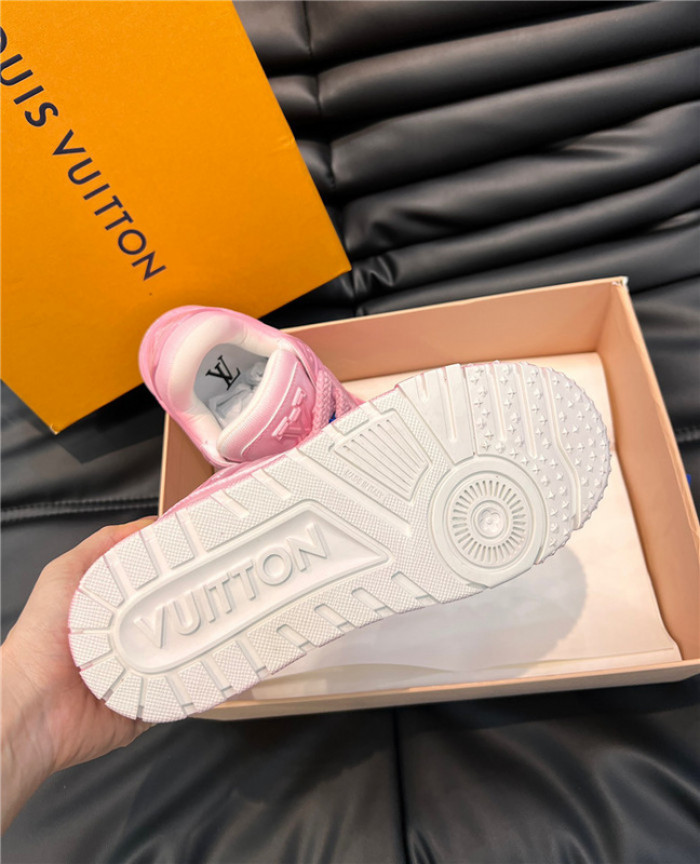 LUSV SNEAKERS