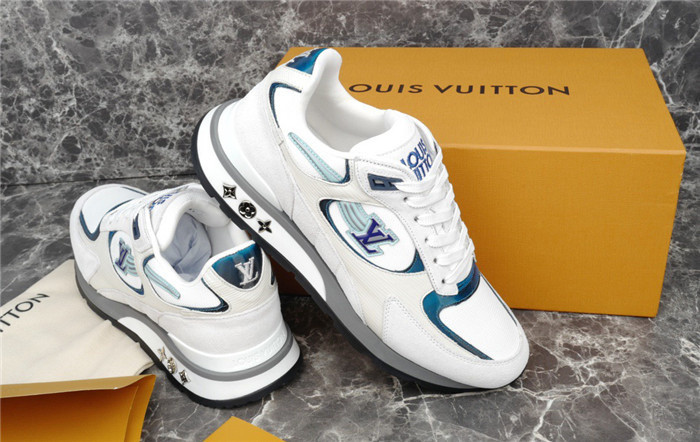 LUSV SNEAKERS