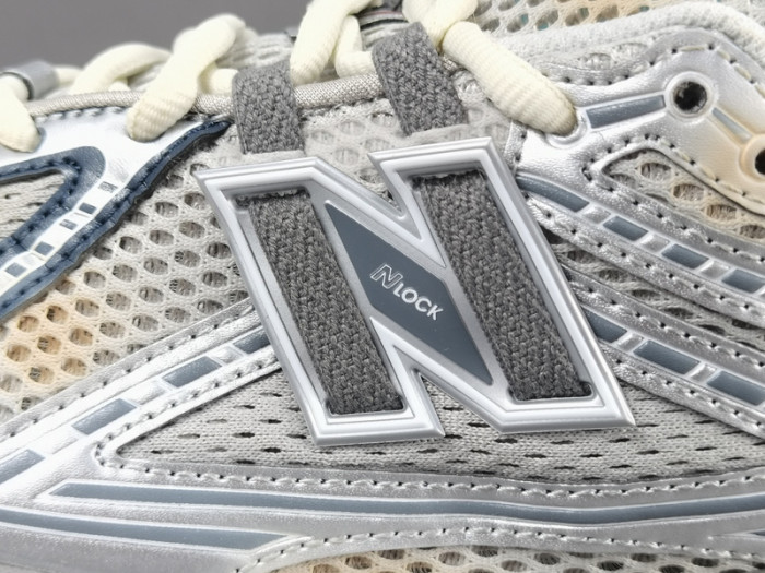 thisisneverthat x New Balance 1906R M1906RTl