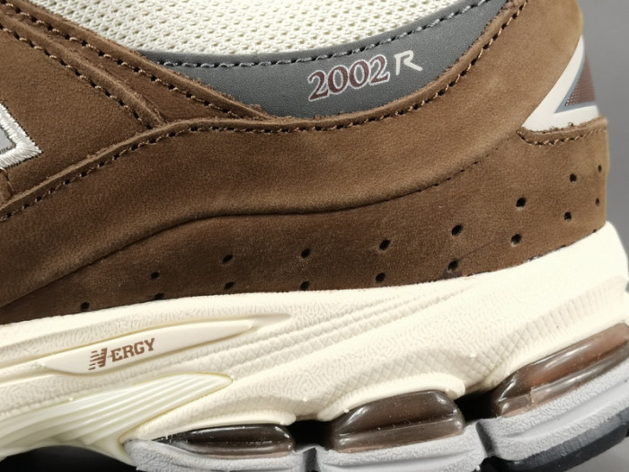 New Balance 2002R "Adrift & Moonbeam" M2002RHS