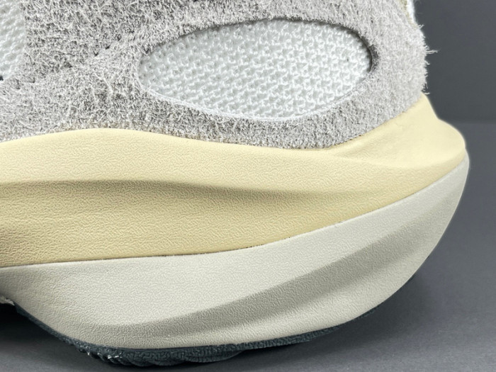 New Balance WRPD Runner Sea Salt Sandstone Blacktop UWRPDMOB