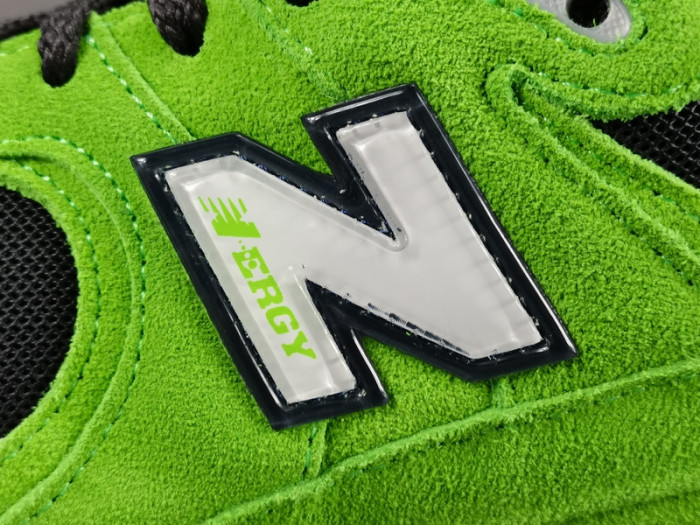 New Balance 2002R "Good Vibes Pack" M2002RGZ