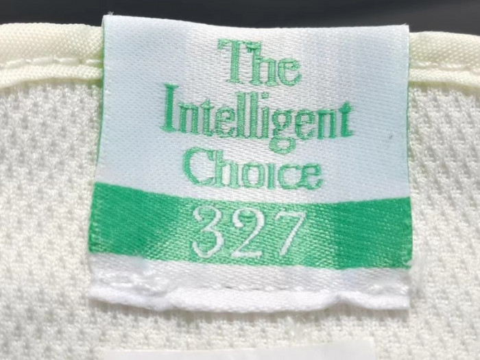 (WMNS) New Balance 327 