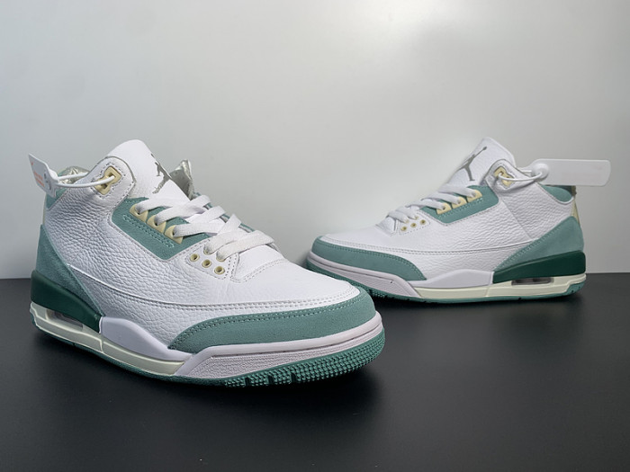 Air Jordan 3 DT8532-130