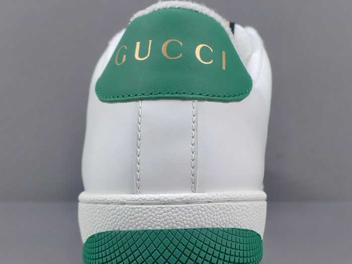 GCI SNEAKER