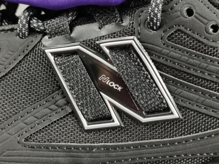New Balance 1906R CORDURA M1906ROC
