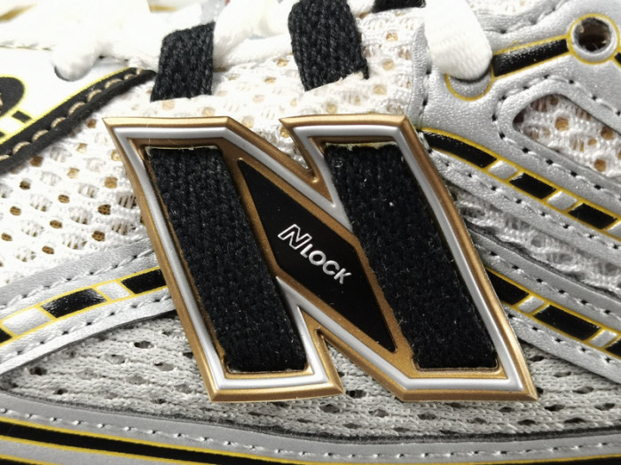 New balance 1906 RA White Gold M1906RA