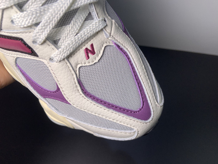 New Balance 9060 Magenta U9060ESC