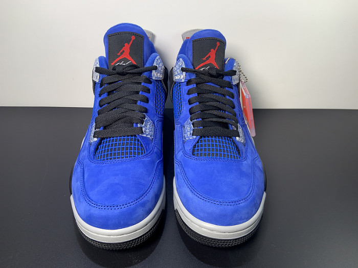 AIR JORDAN 4 RETRO AFE1442
