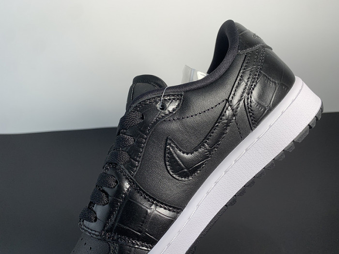 Air Jordan 1 Low Golf 