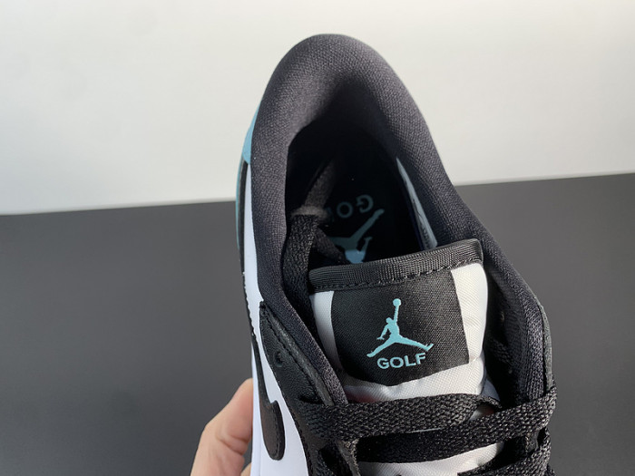 Air Jordan 1 Low Golf 