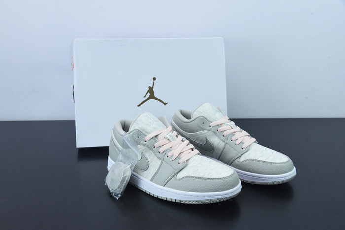 (WMNS) Air Jordan 1 Low SE 