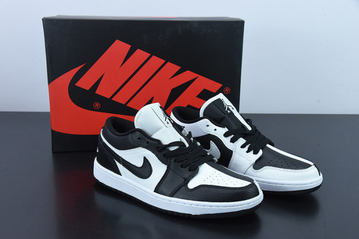 Wmns Air Jordan 1 Low SE 