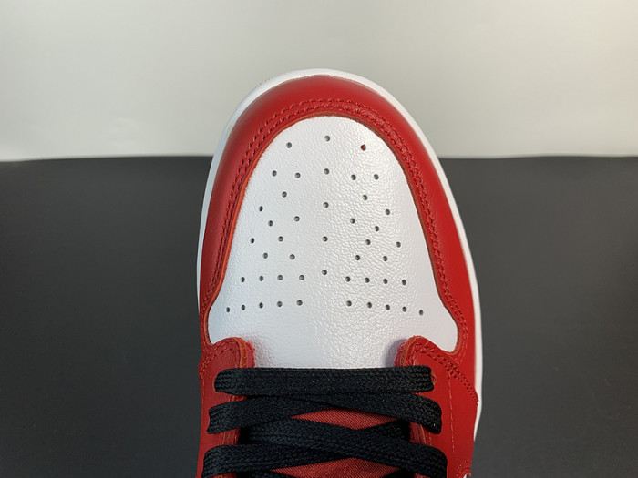 Air Jordan 1 Retro OG Satin Snake Skin Chicago CD0461-601