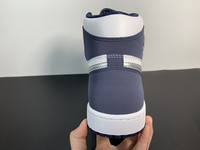 Air Jordan 1 Retro High co.JP 