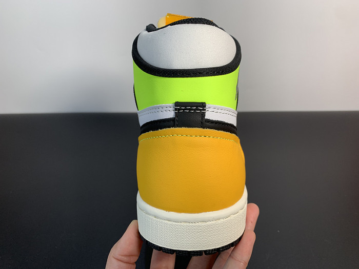 Air Jordan 1 Retro High OG 