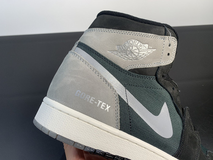 Air Jordan 1 High Element Gore-Tex 