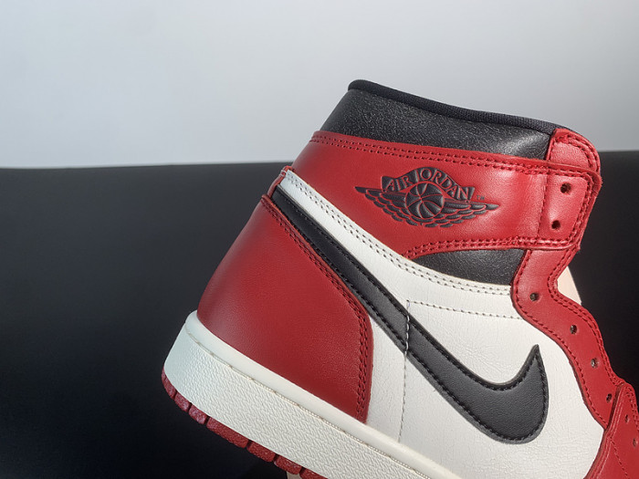 Air Jordan 1 Retro High OG 