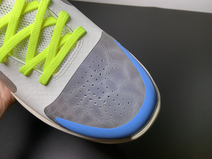 Nike Zoom Kobe 5 Protro 