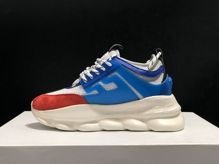 VRCE Sneaker